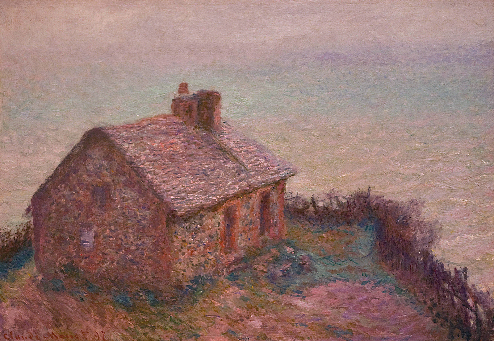Claude+Monet-1840-1926 (202).jpg